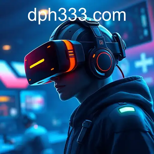 The Evolution of Gaming Platforms