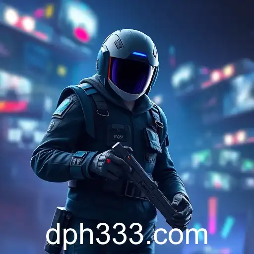 The Evolution of Gaming: From PlayStation to PH333