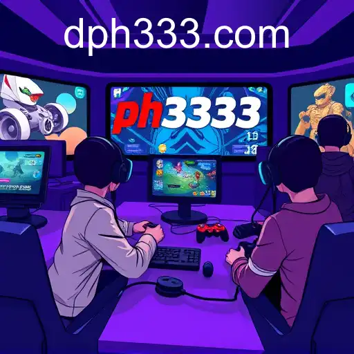 The Rise of Gaming Innovations in the Digital Age