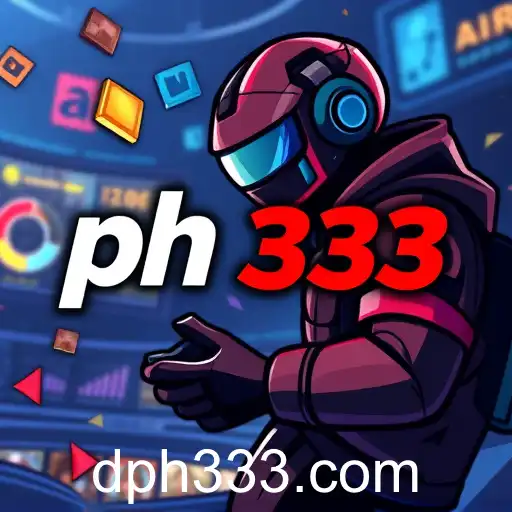 Gaming Legacy: The Rise of ph333