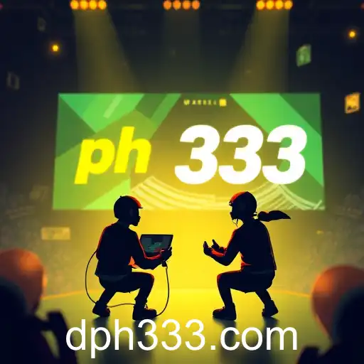 The Rise of Gaming Platforms amid Evolving Internet Landscapes