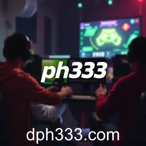 Gaming Trends and Virtual Communities in 2025