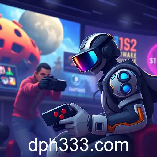 ph333