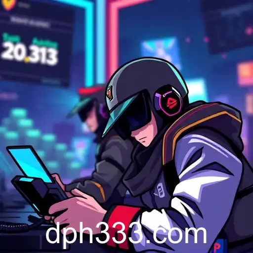 Exploring the Dynamics of Multiplayer Games in the Digital Era