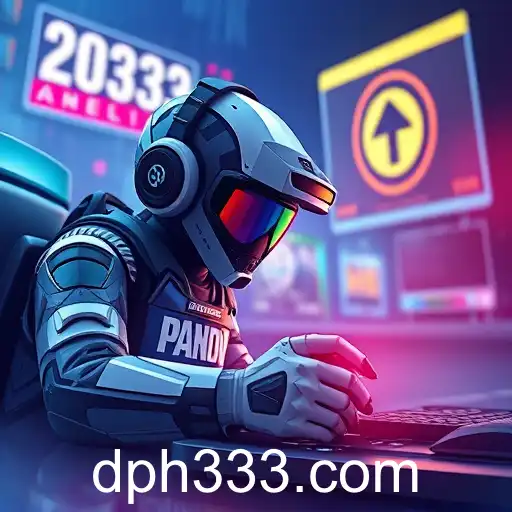 ph333