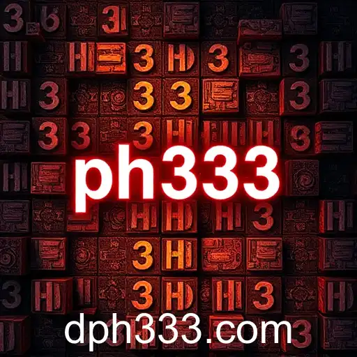 Exploring the World of Puzzle Games: Unraveling the Intricacies of 'ph333'