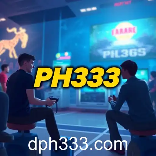 The Rise of Gaming Platforms in 2025