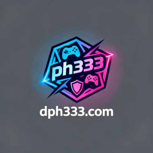 ph333