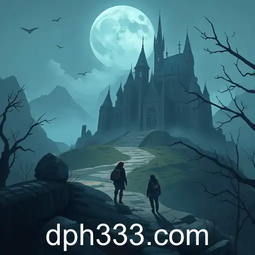 Virtual Gaming Evolves with PH333